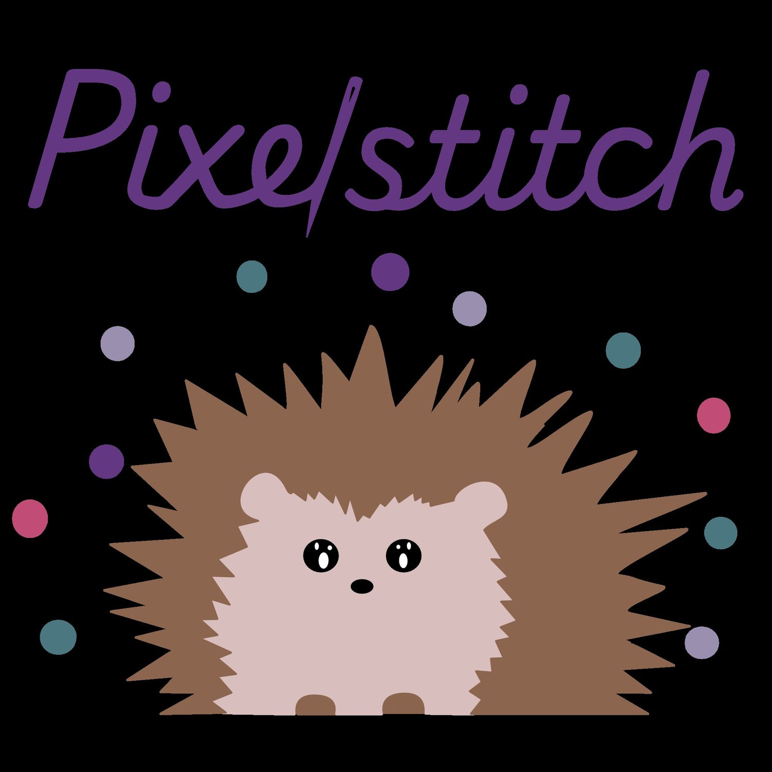 Home page