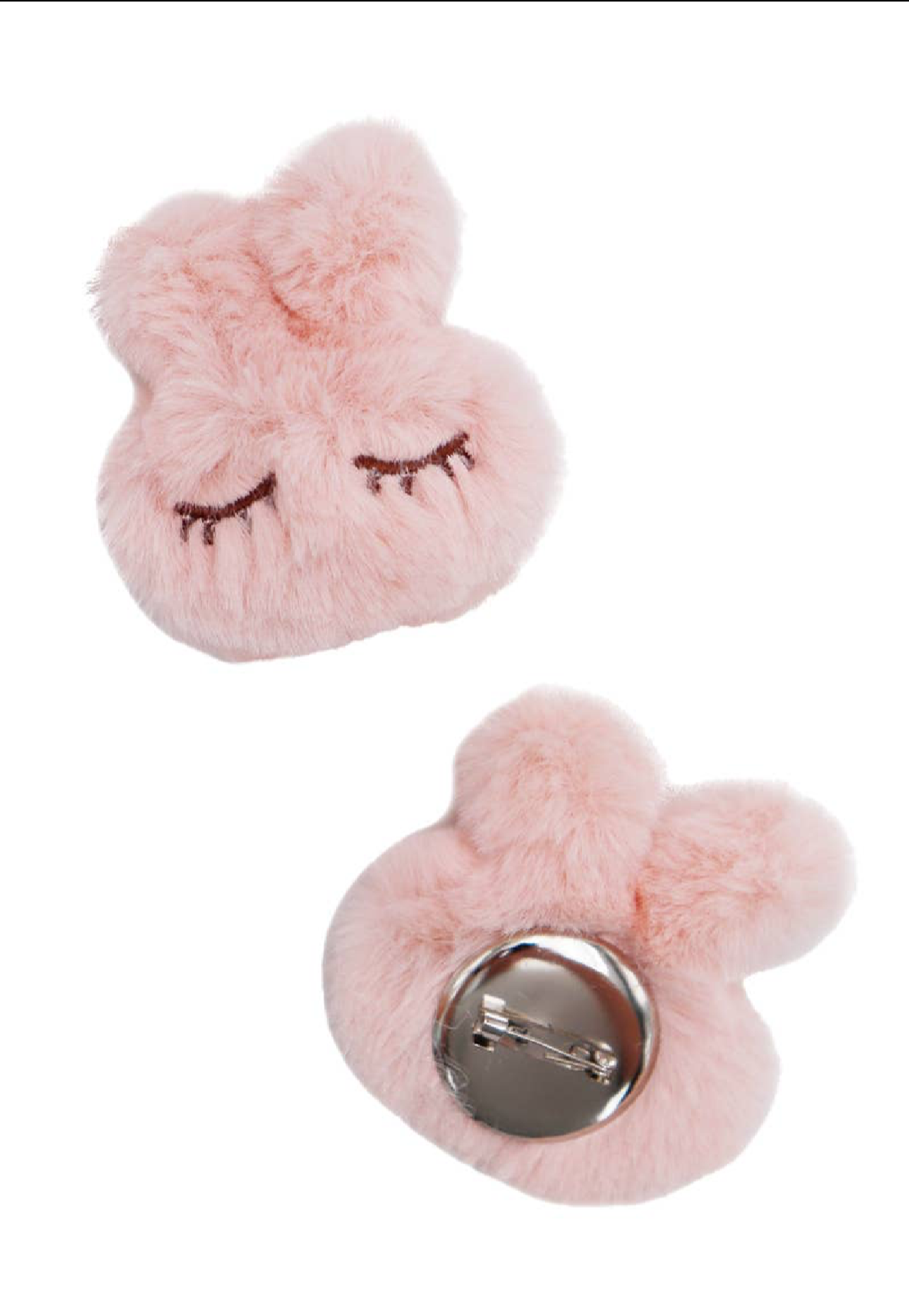 Exhibitor Marketplace