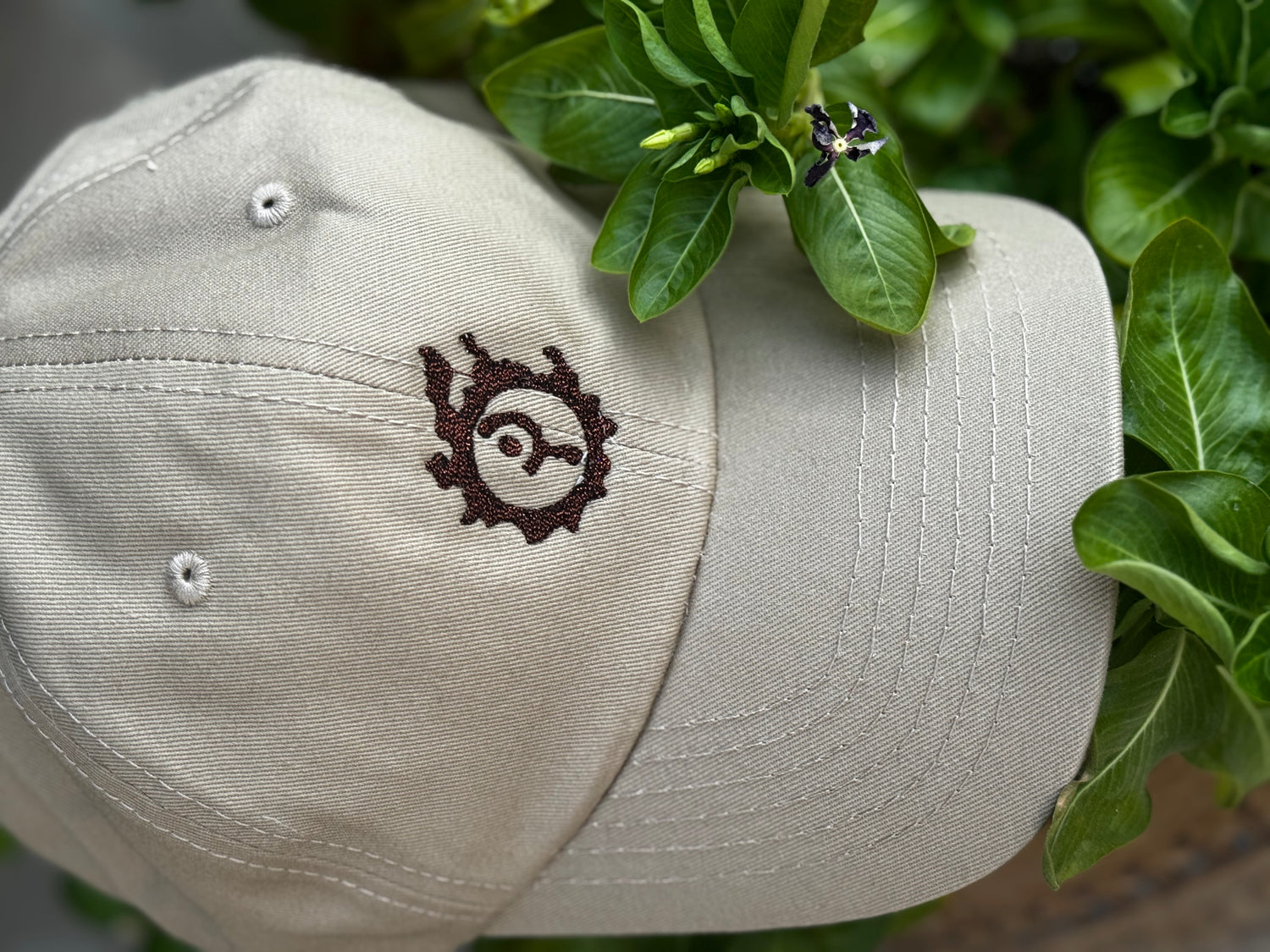 Customizable Items