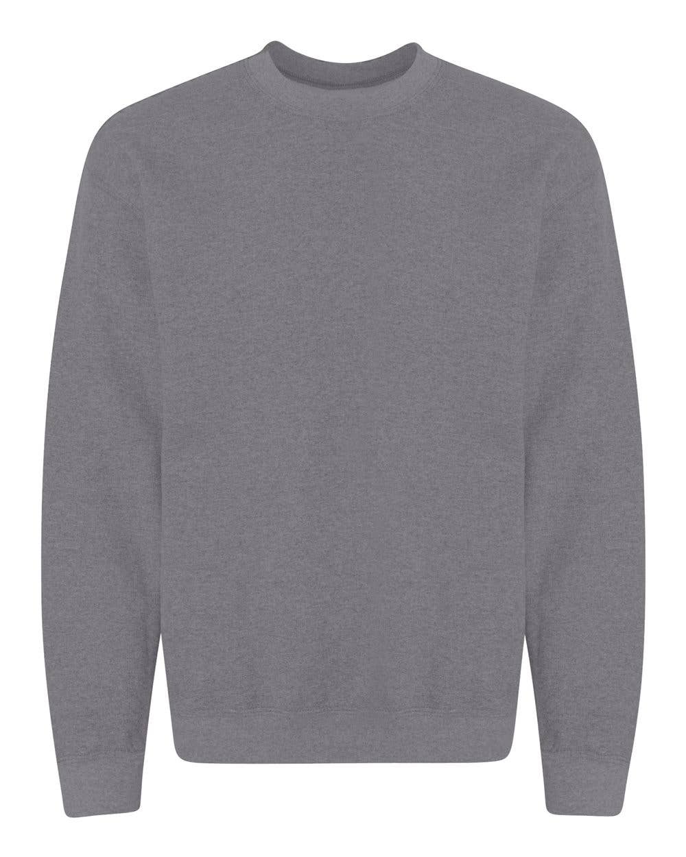 NSFWeeb Sweatshirt