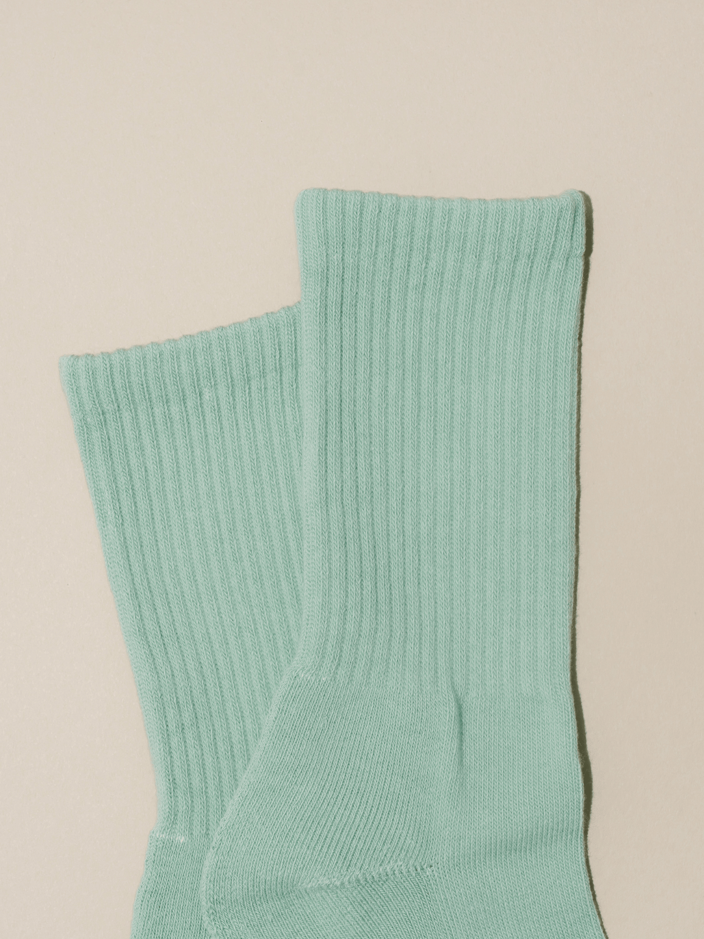 Crew Socks | Custom FF Xl\/ job logo