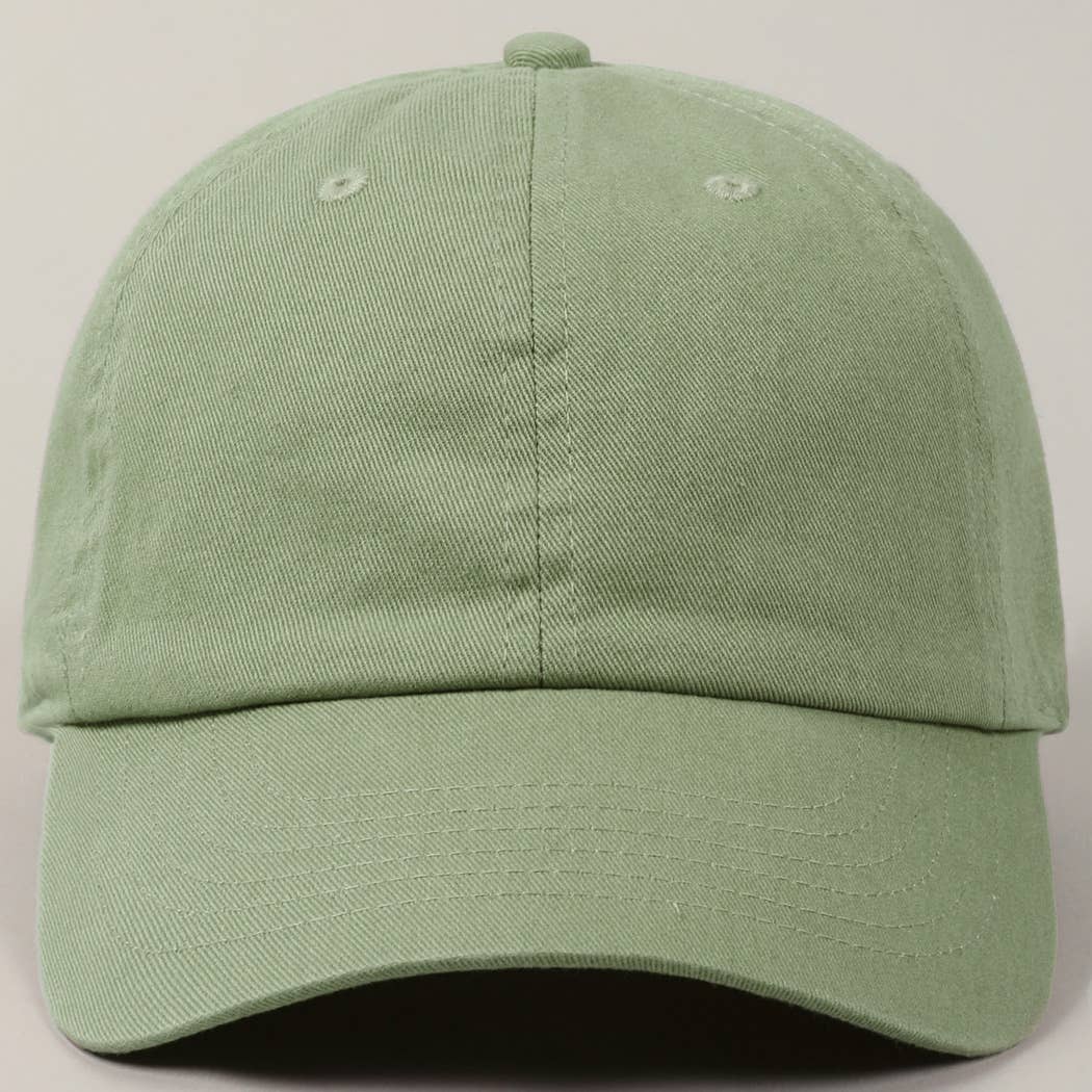 Party Finder hat XIV embroidered