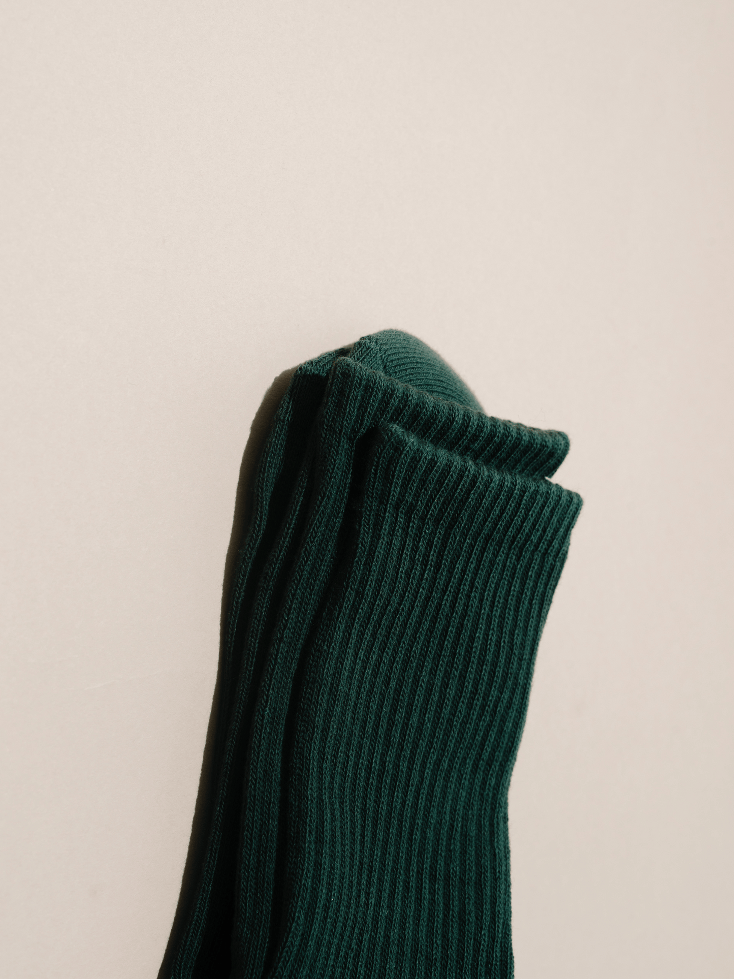 Crew Socks | Custom FF Xl\/ job logo