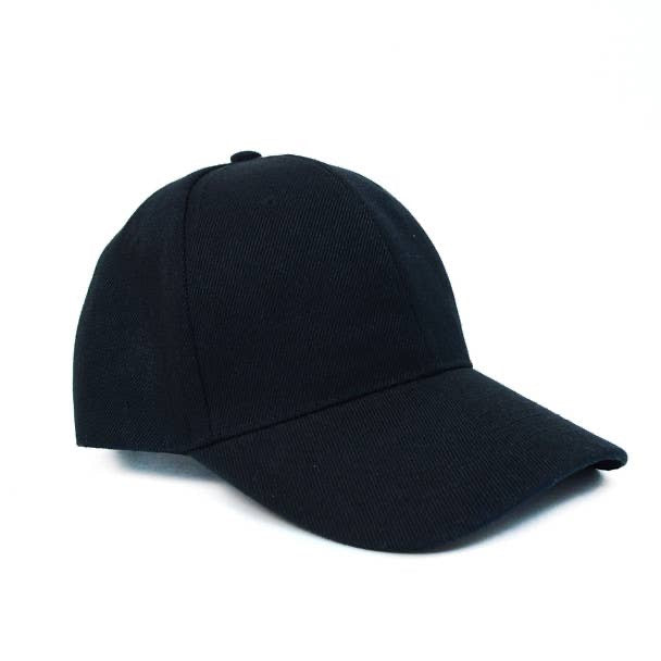 Party Finder hat XIV embroidered
