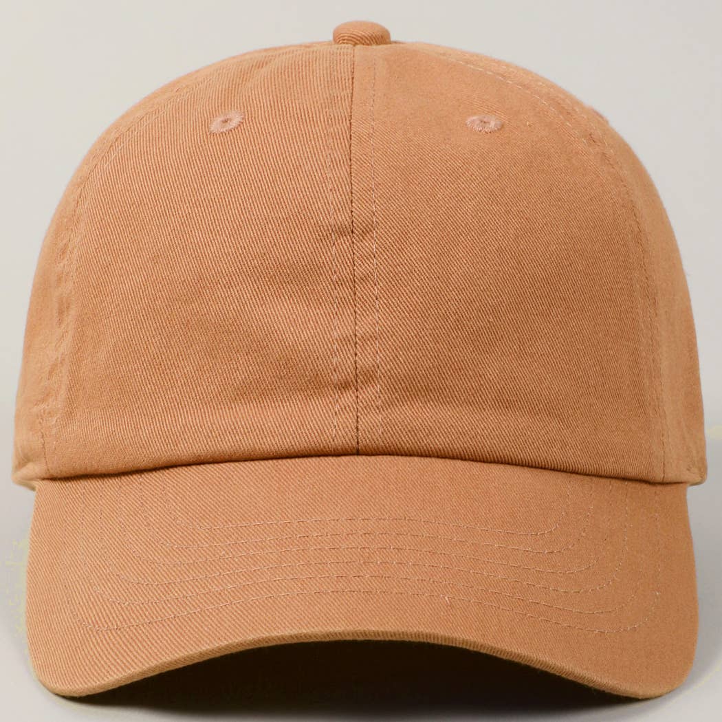 Party Finder hat XIV embroidered
