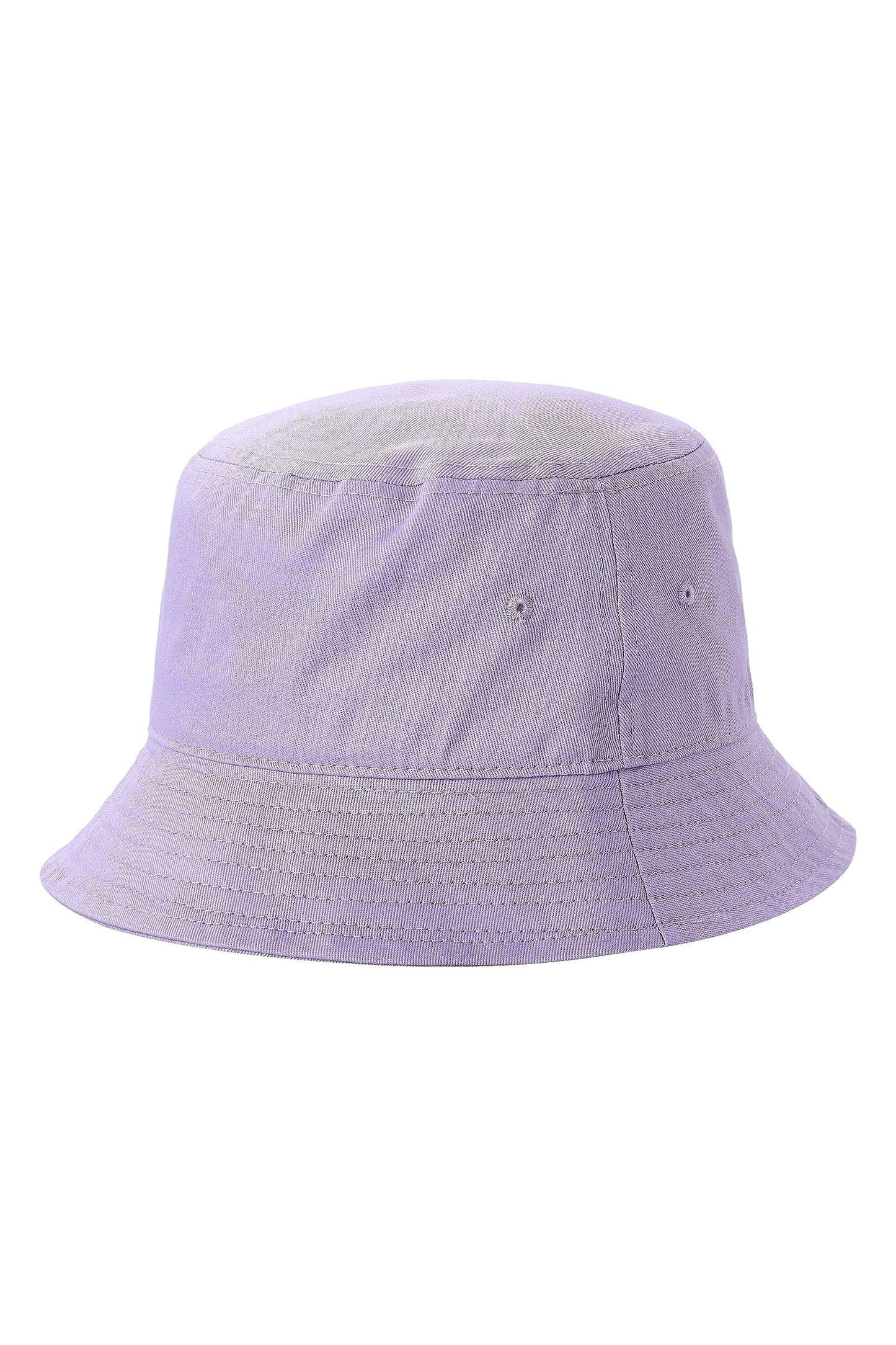 Drunk Soju Moog embroidered bucket hat