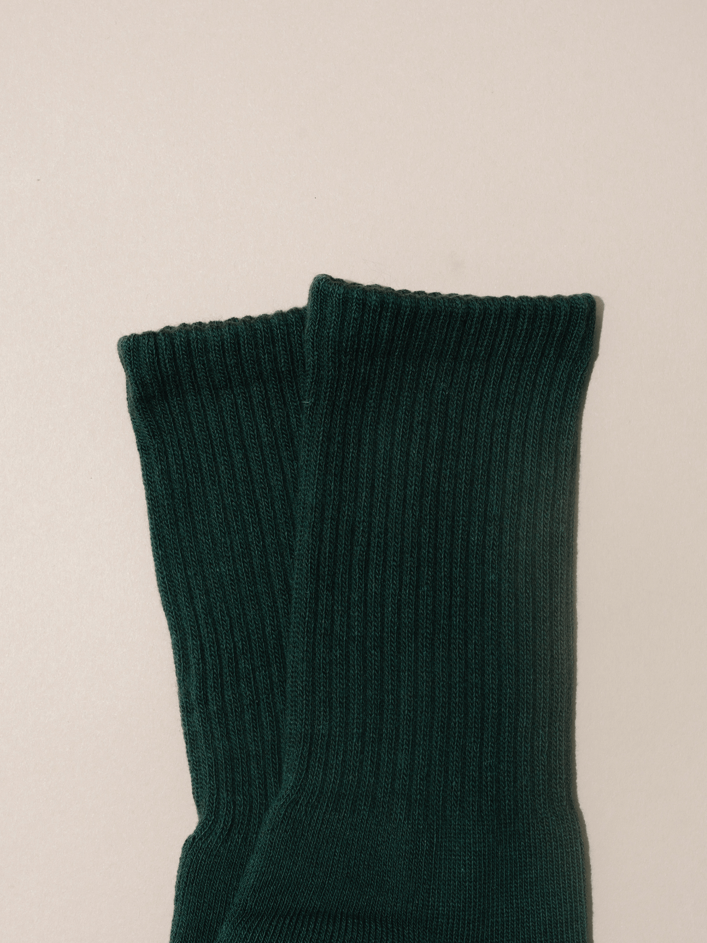 Crew Socks | Custom FF Xl\/ job logo
