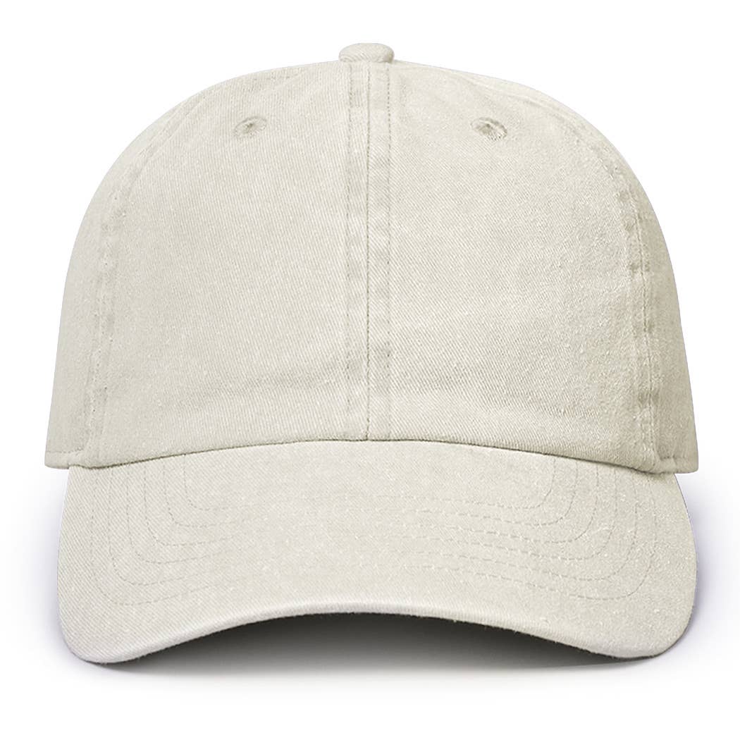 AFK in Limsa dad hat