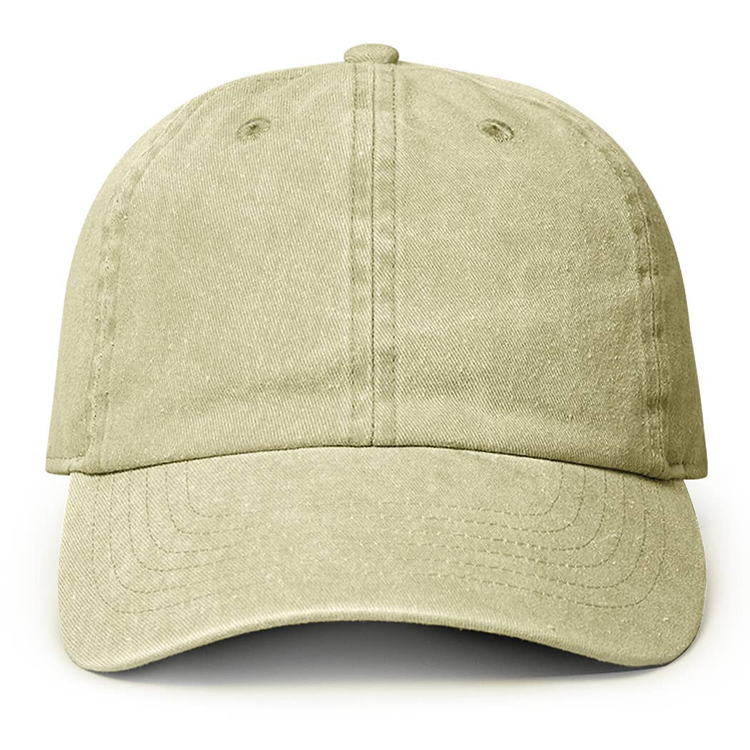 AFK in Limsa dad hat
