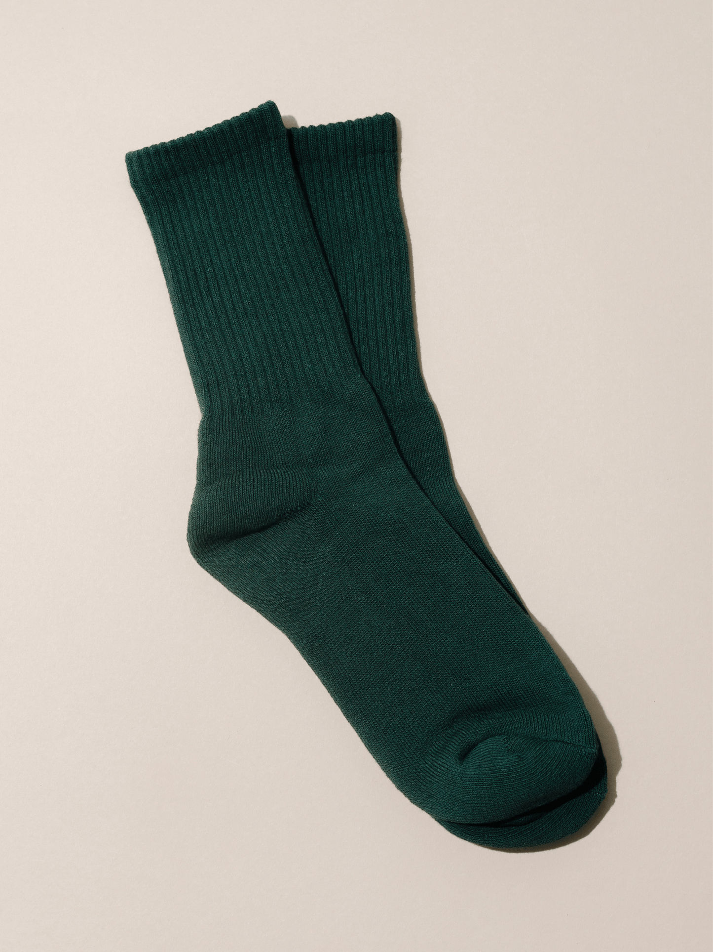 Crew Socks | Custom FF Xl\/ job logo