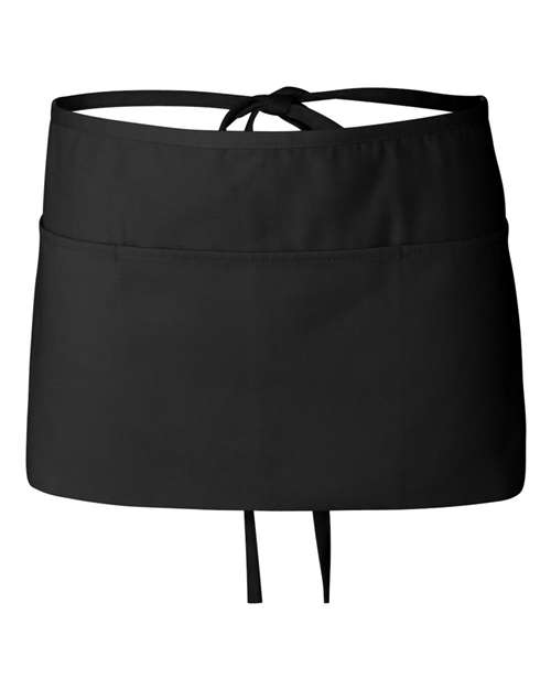 DoH Aprons