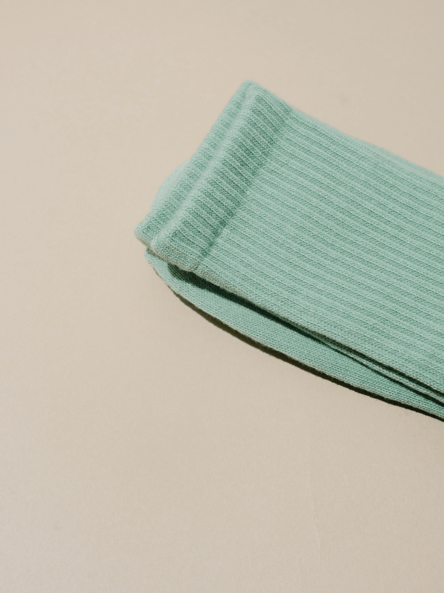 Crew Socks | Custom FF Xl\/ job logo