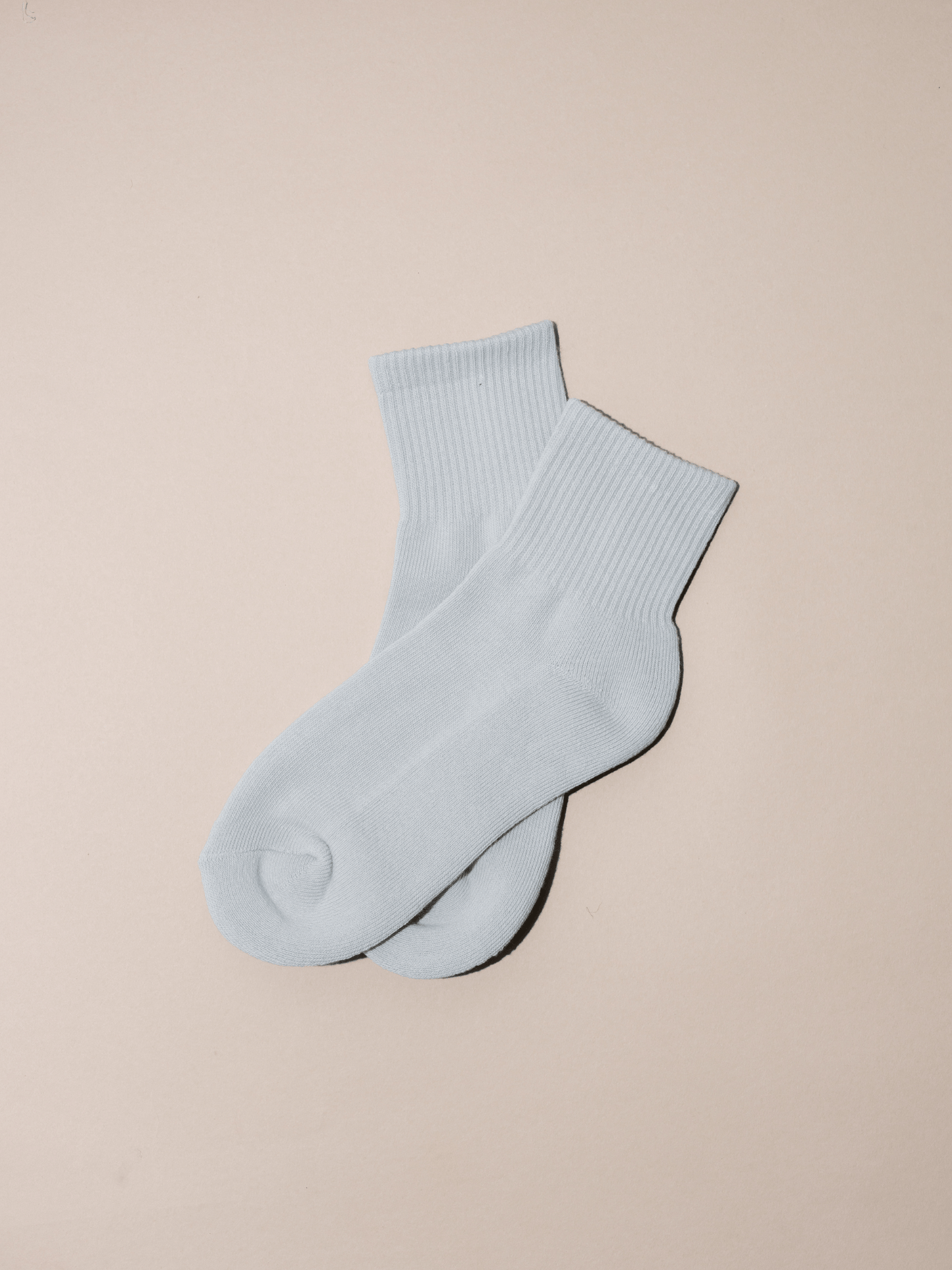 Ankle Socks - Customize FF Xl\/ job icon