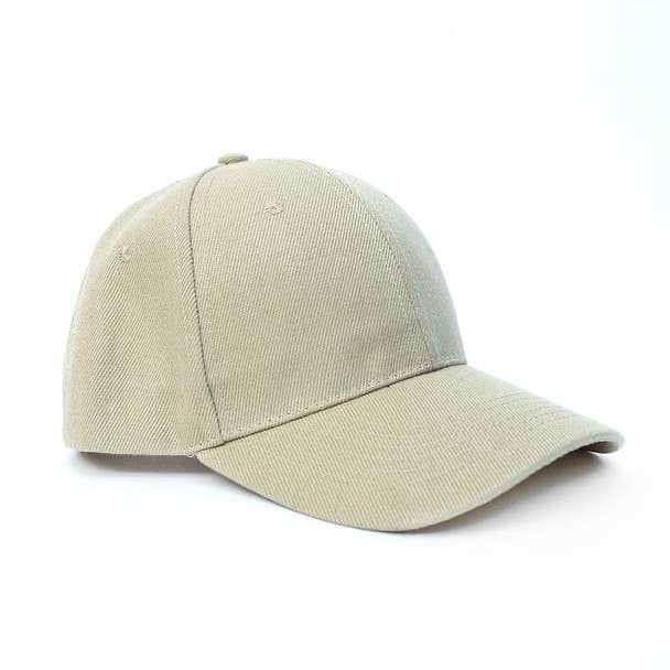Party Finder hat XIV embroidered