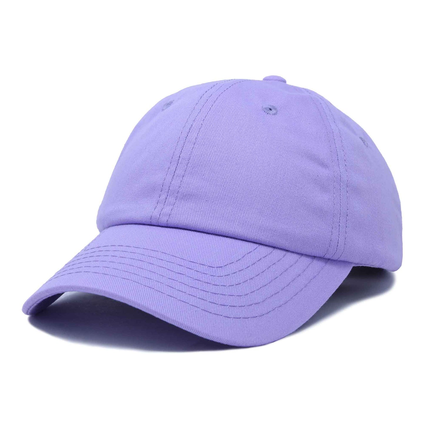 Danda cat Hat Khaki Tan