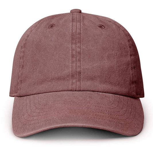 AFK in Limsa dad hat