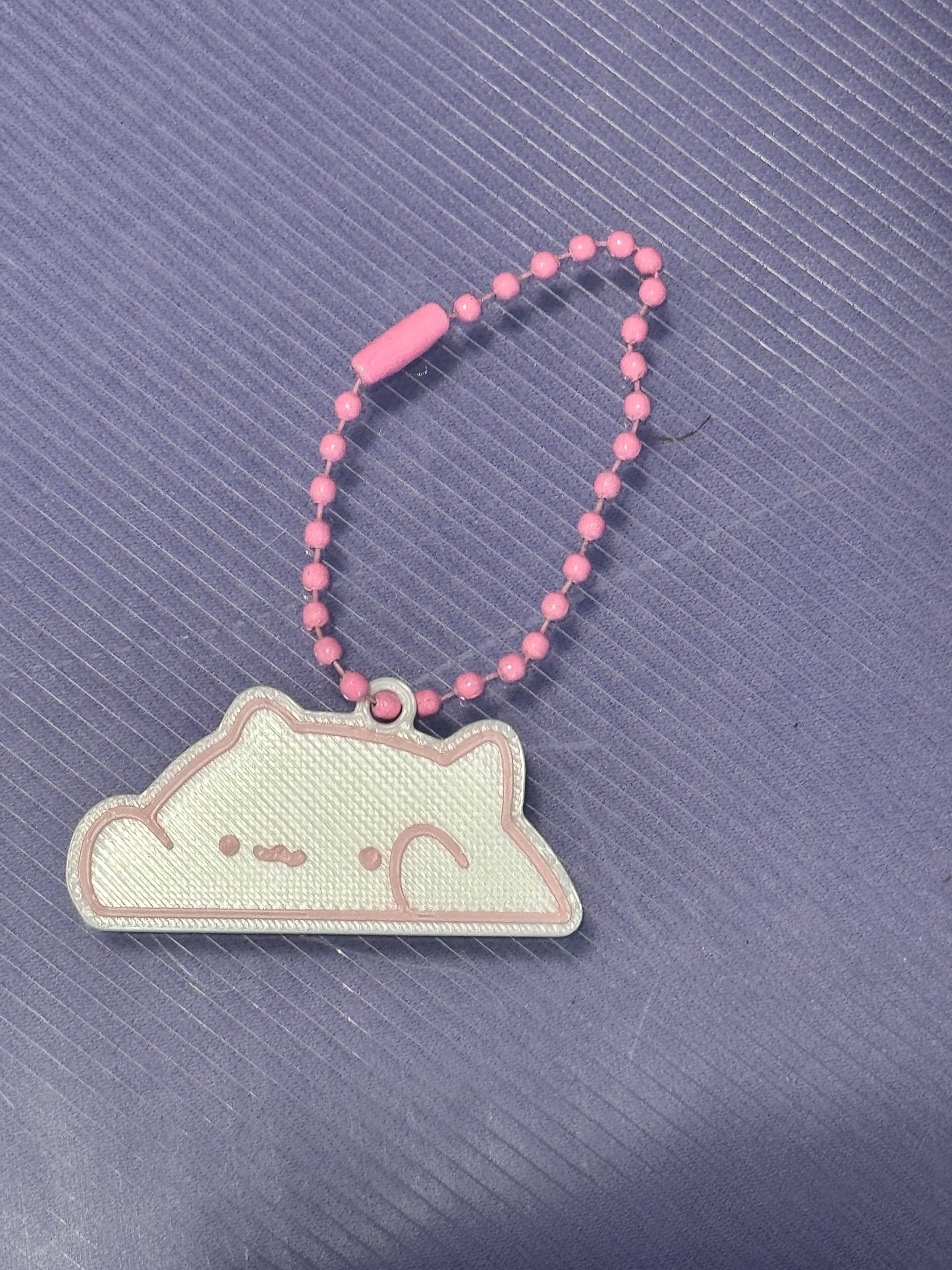 Phone charms