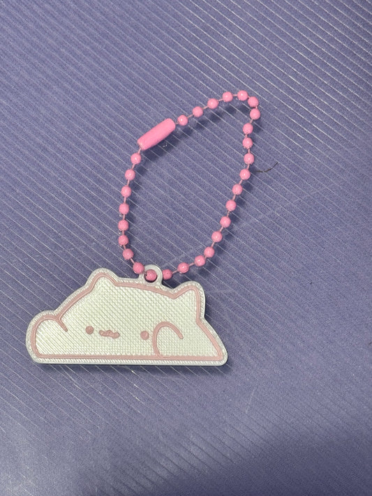 Phone charms