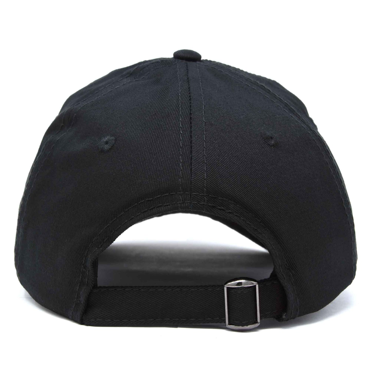 Dad Hat - FF Xl\/ Jobs MSQ Customizable