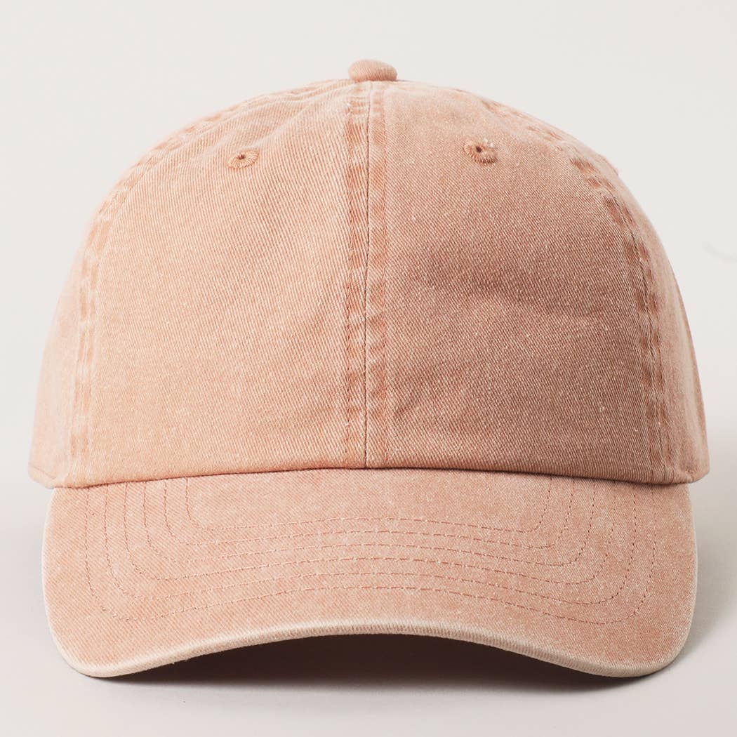 AFK in Limsa dad hat