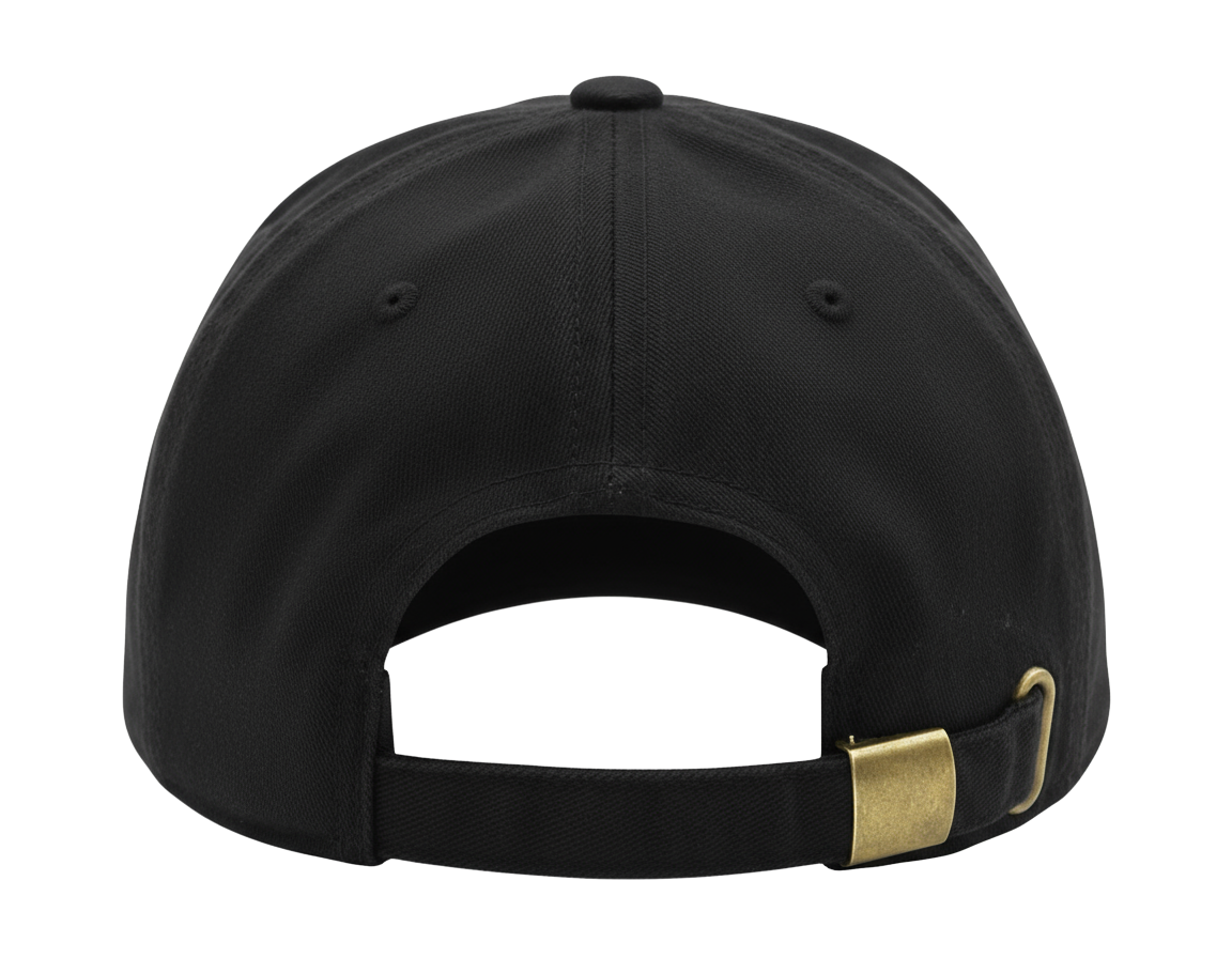 AXpedition 26 embroidered hat