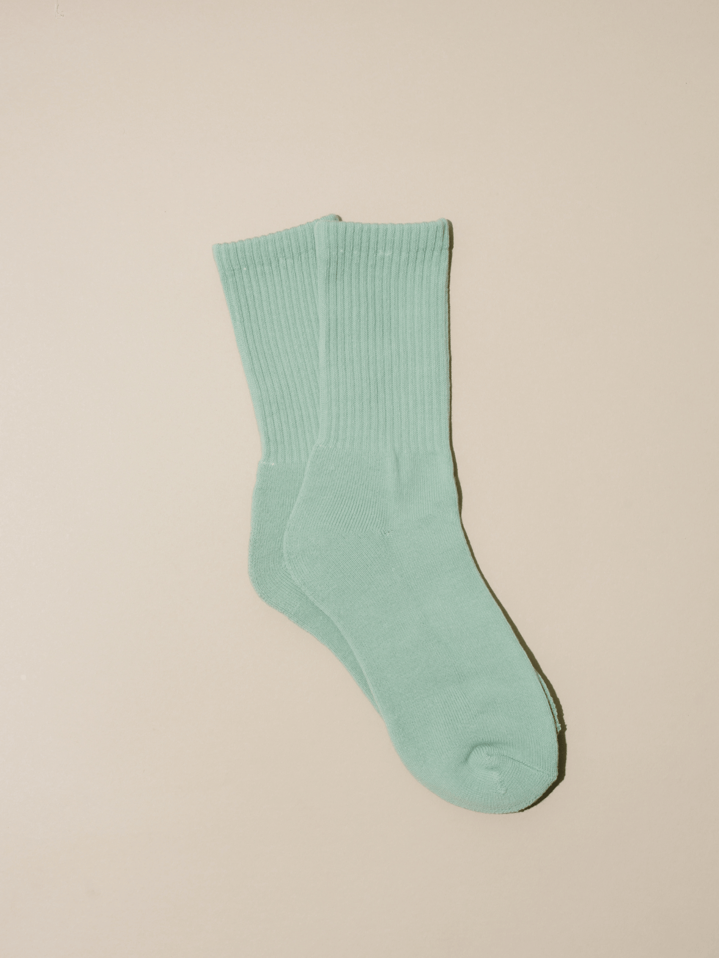 Crew Socks | Custom FF Xl\/ job logo