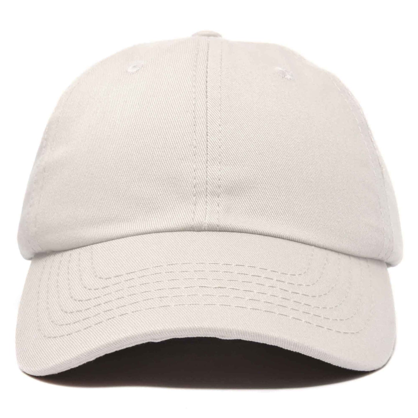 Sak mo Anime Dad Cap