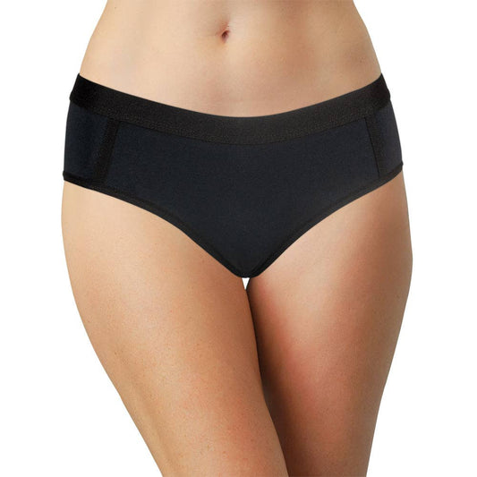 Retro Cotton Briefs