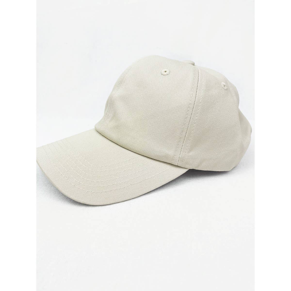 Dad Hat