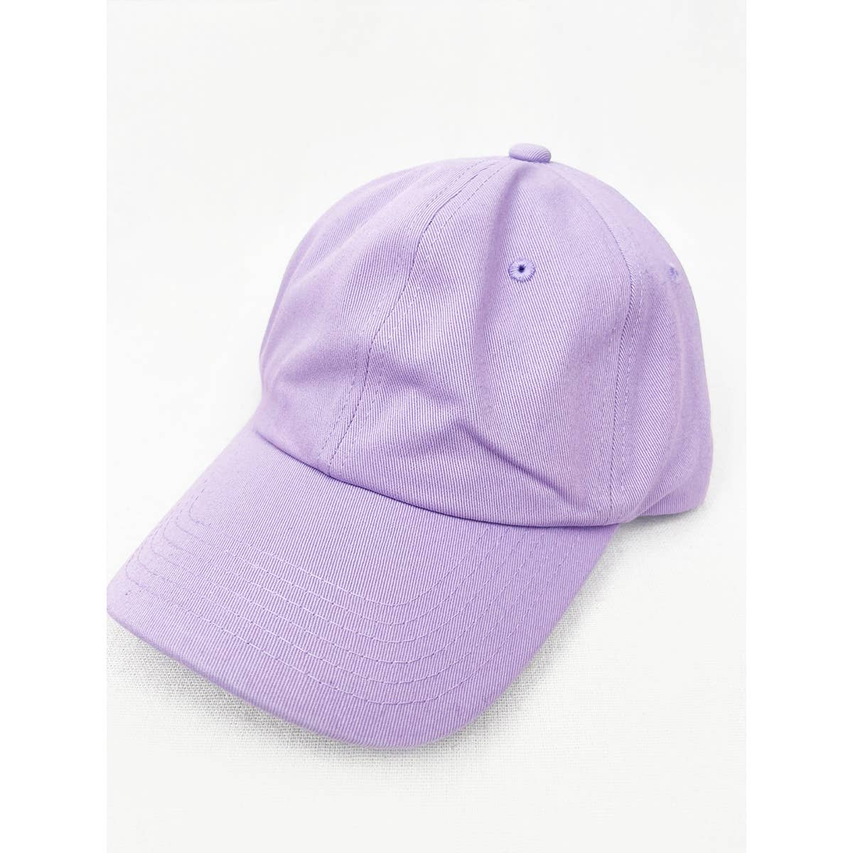 Dad Hat