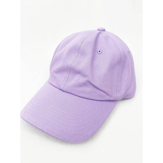 Dad Hat