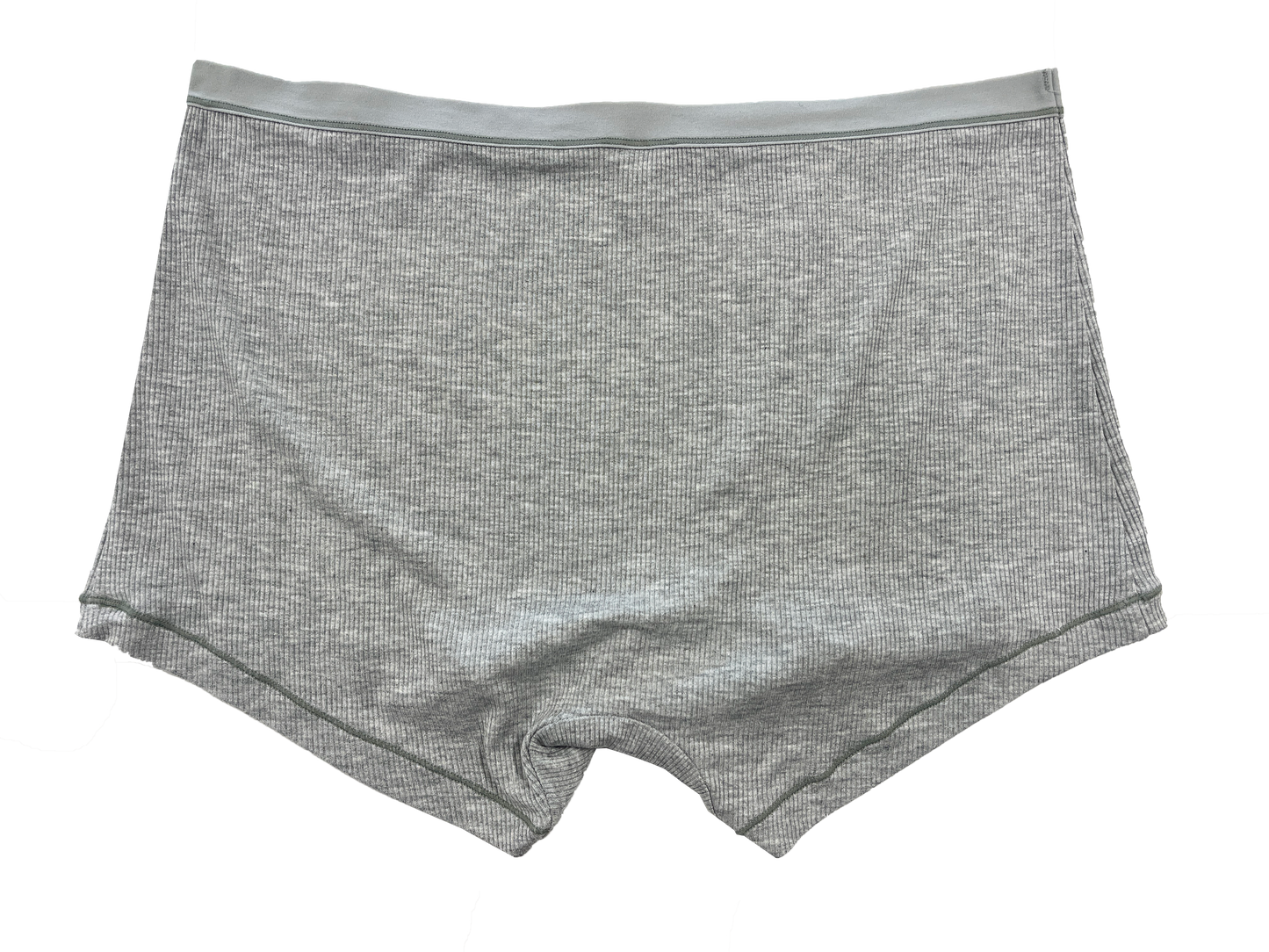 Unisex brief shorts undies
