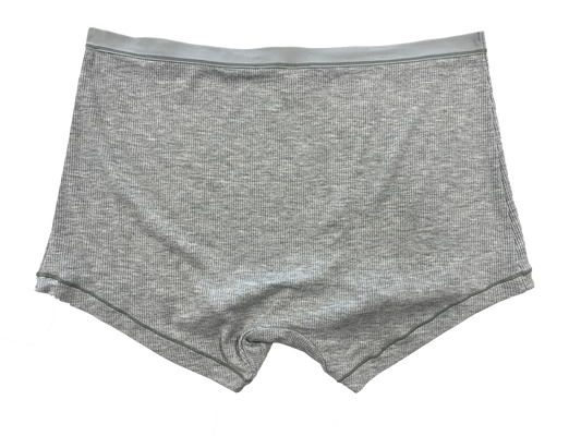 Unisex JJK brief undies