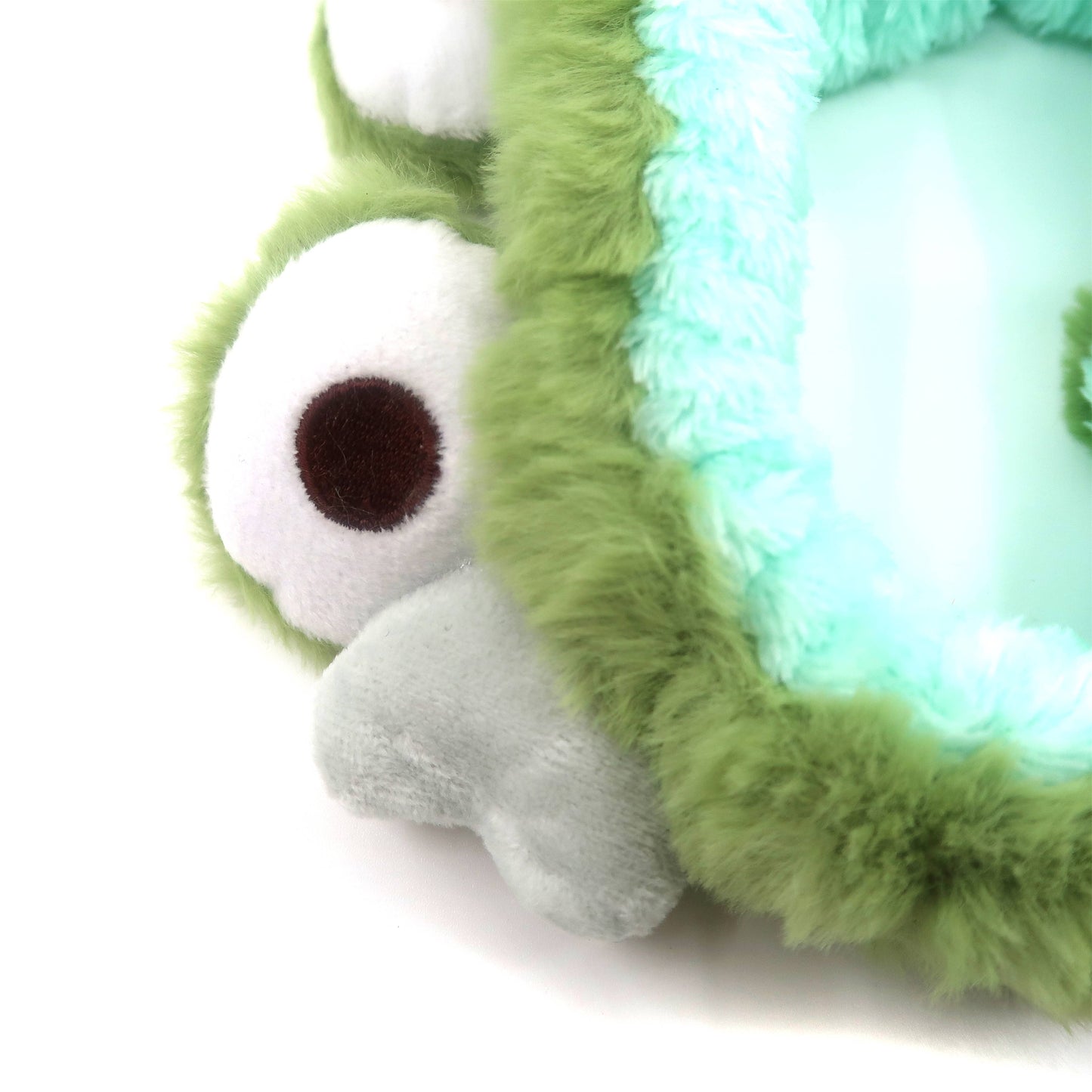 Froggy Spa Headband