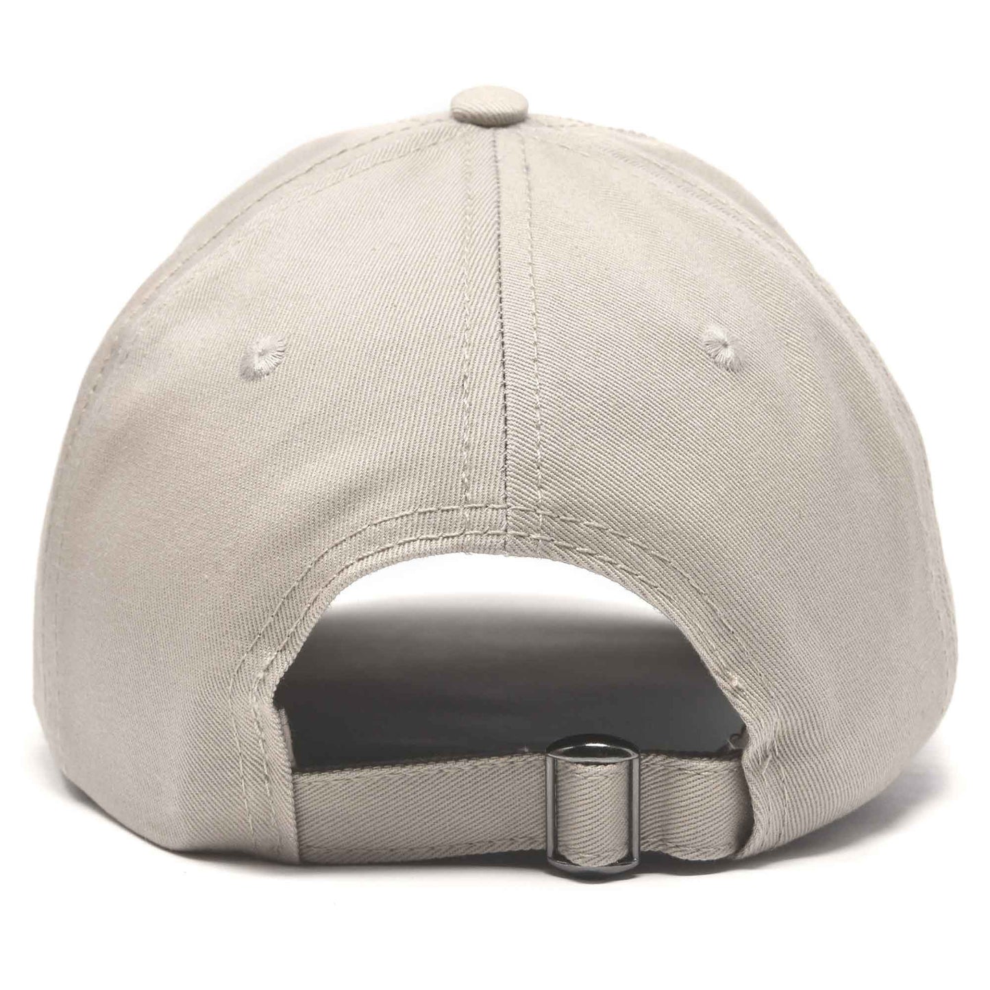 Danda cat Hat Khaki Tan
