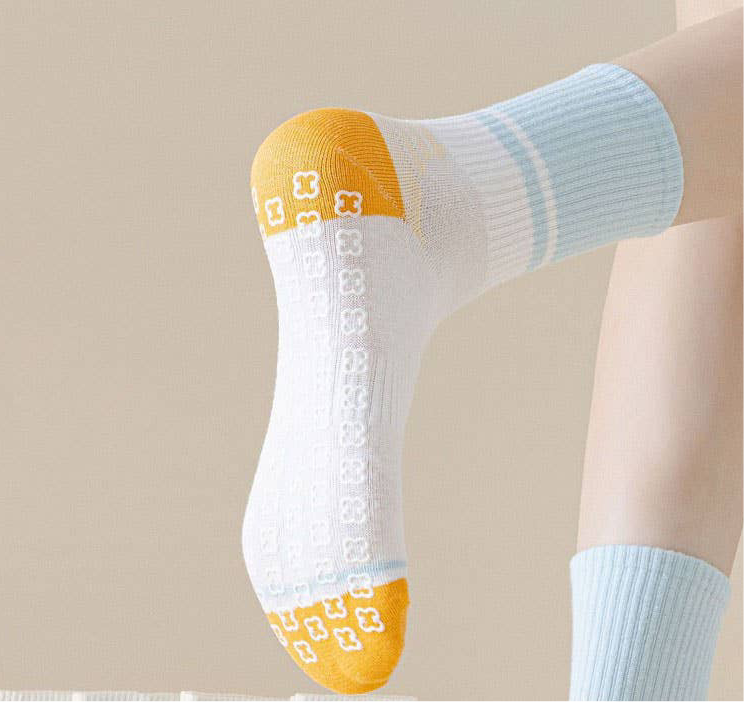 GAMER SOCKS