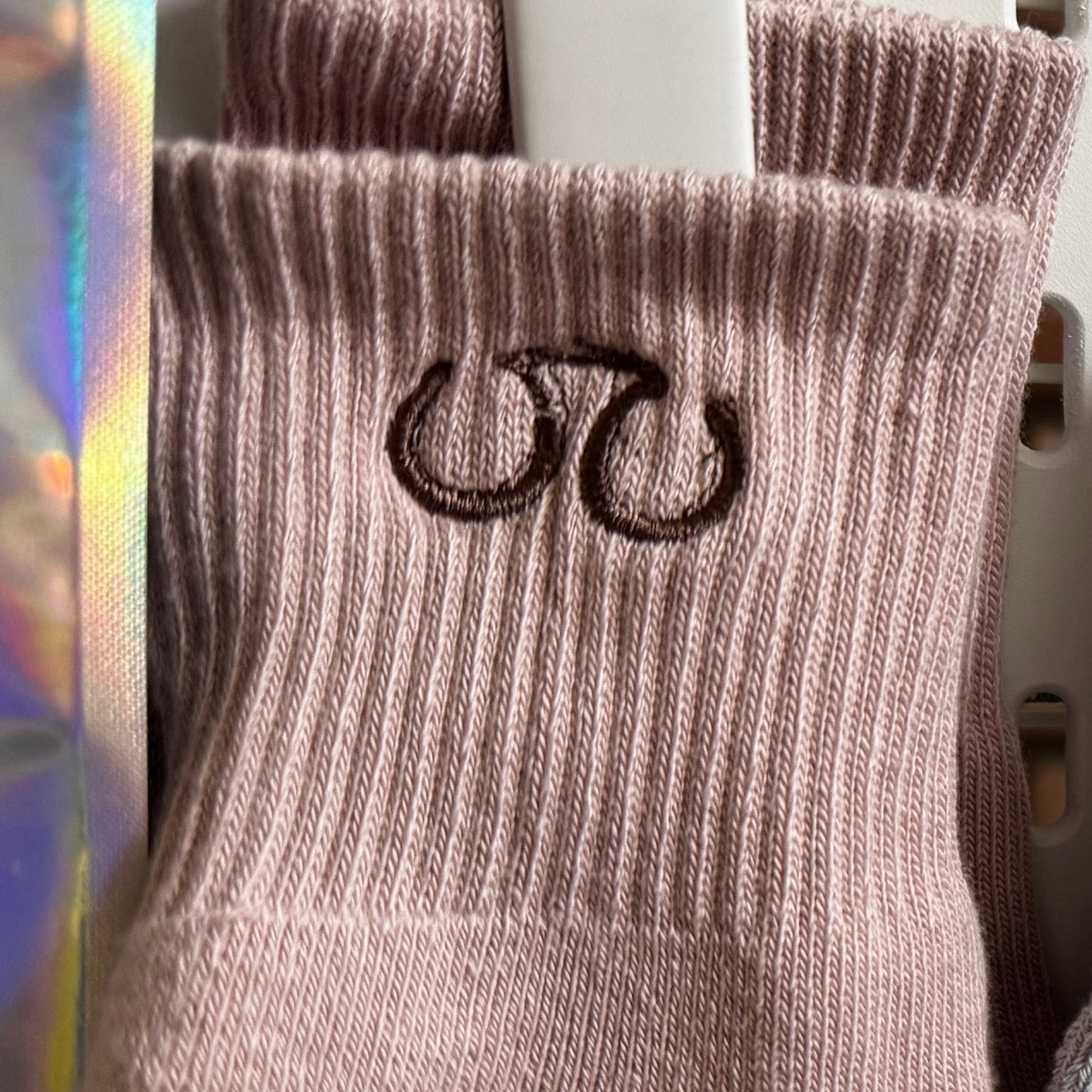 Ankle Socks - Customize FF Xl\/ job icon
