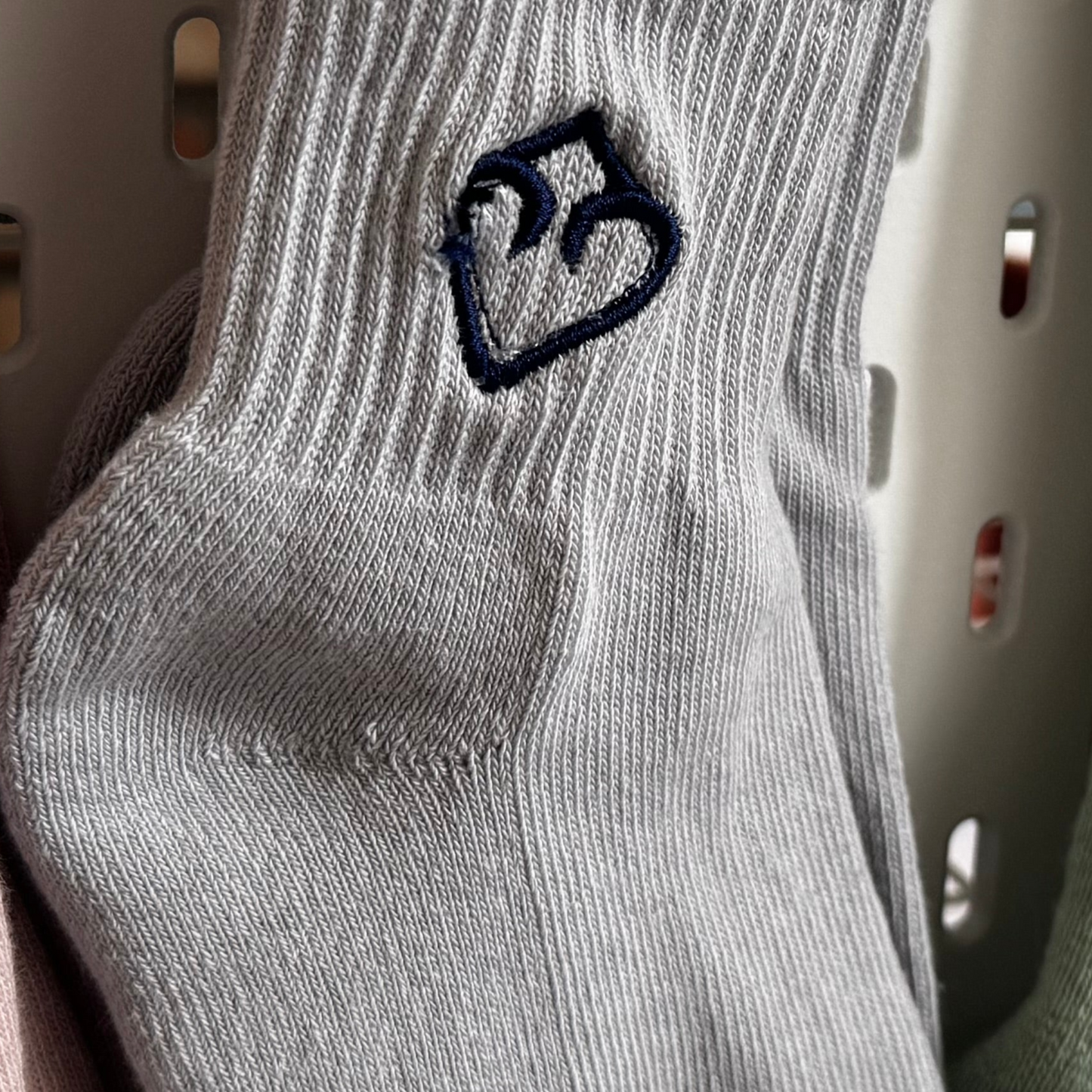 Ankle Socks - Customize FF Xl\/ job icon