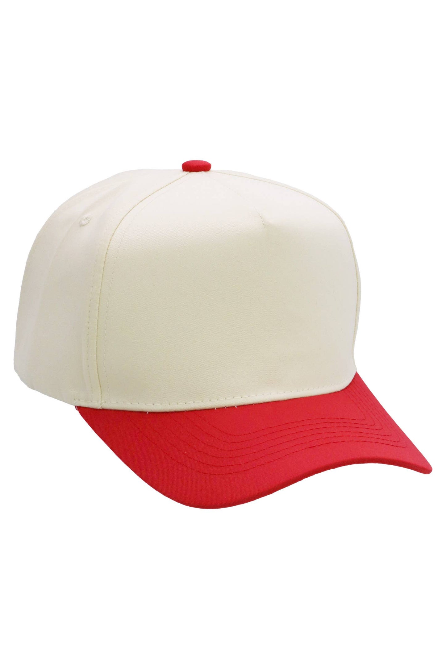 Bongo kitty keyboard Embroidered Snapback hat