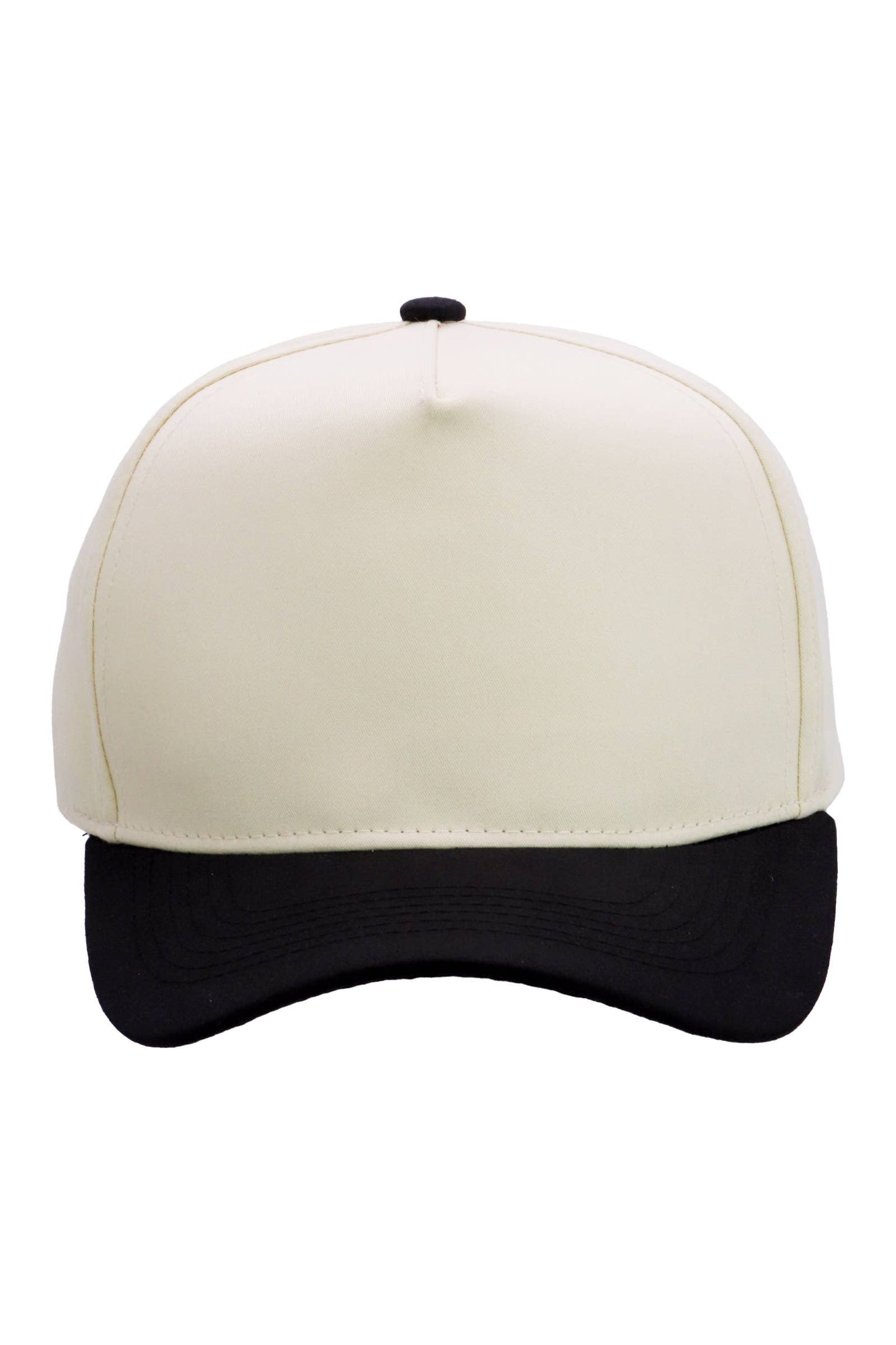 Bongo kitty keyboard Embroidered Snapback hat