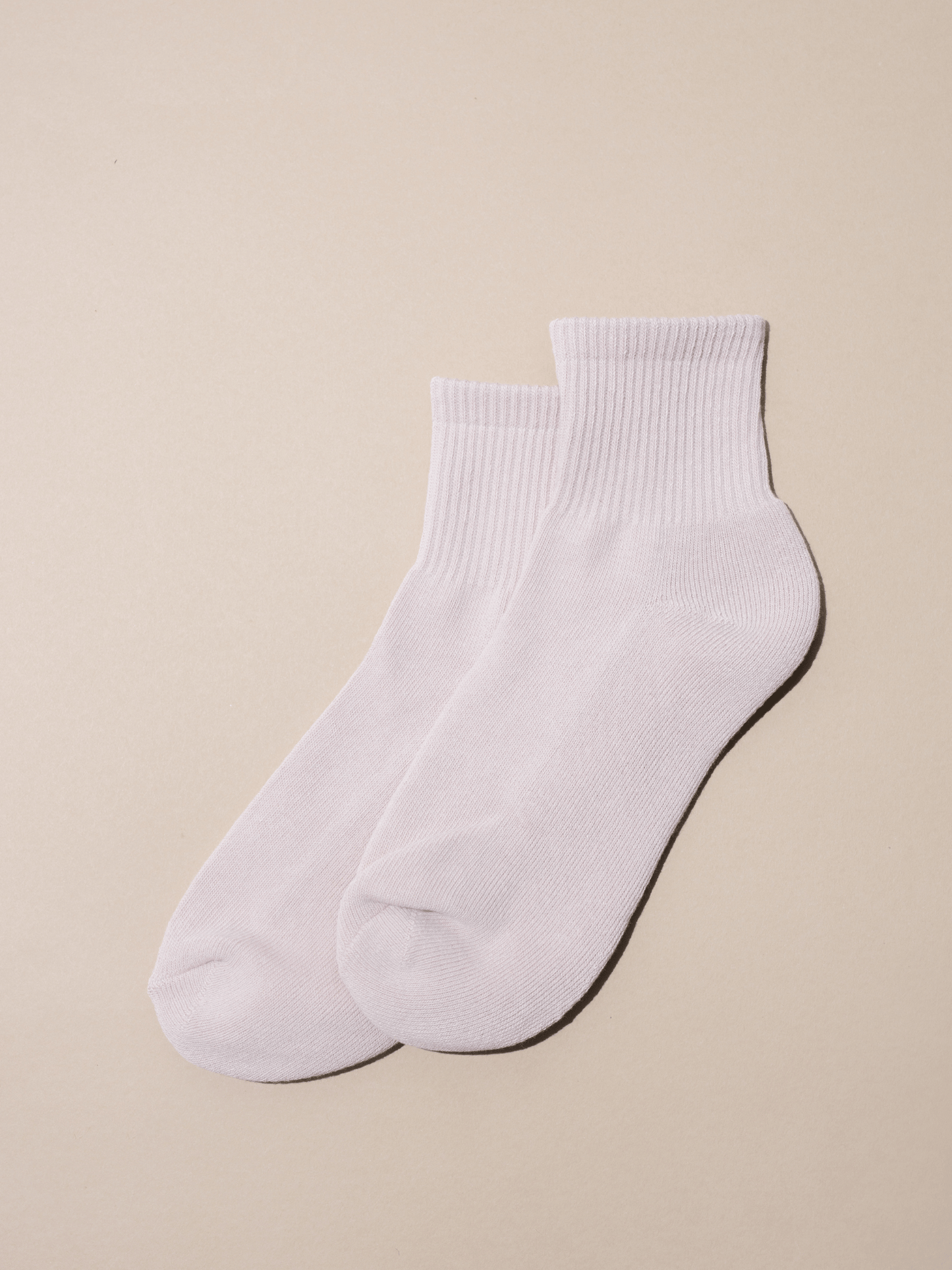 Ankle Socks - Customize FF Xl\/ job icon