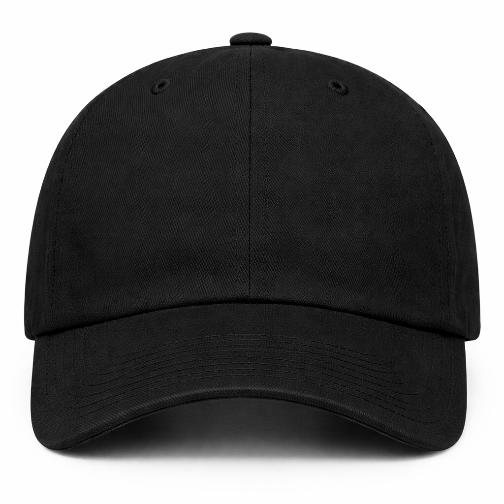 AXpedition 26 embroidered hat