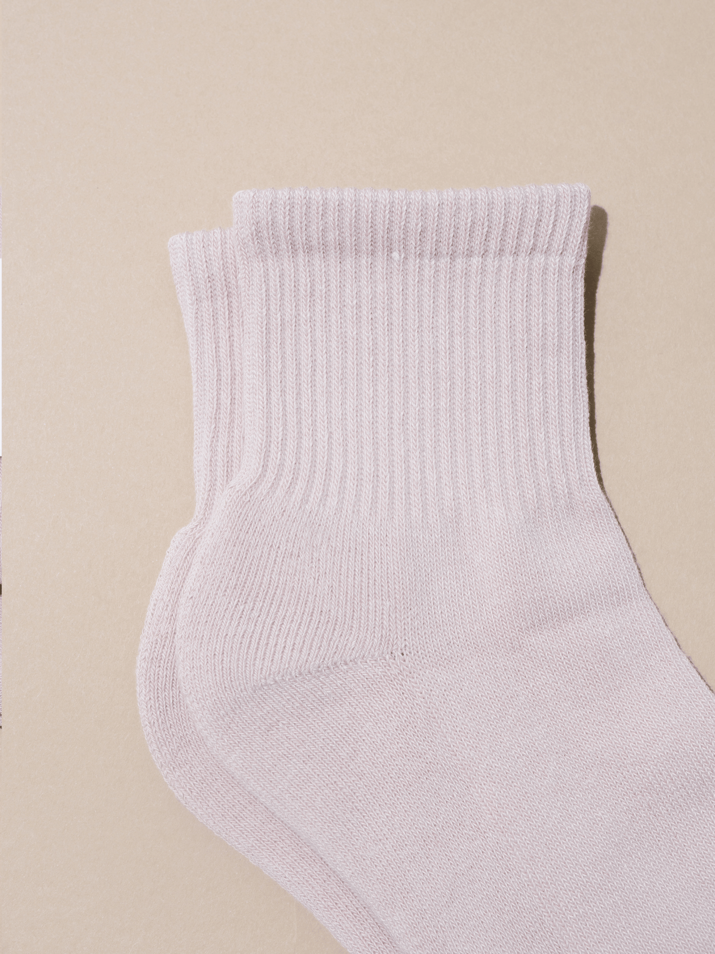 Ankle Socks - Customize FF Xl\/ job icon