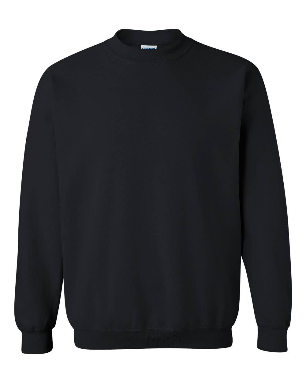 NSFWeeb Sweatshirt