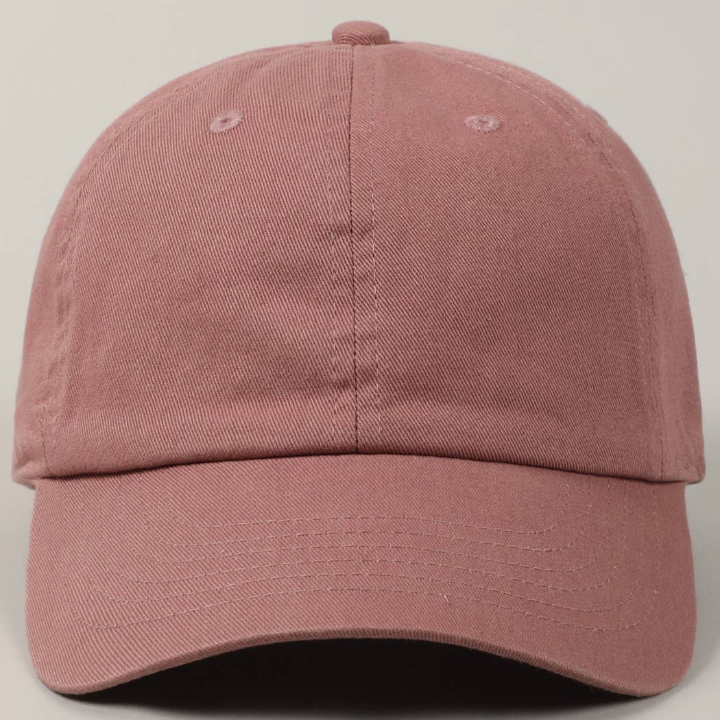 Party Finder hat XIV embroidered