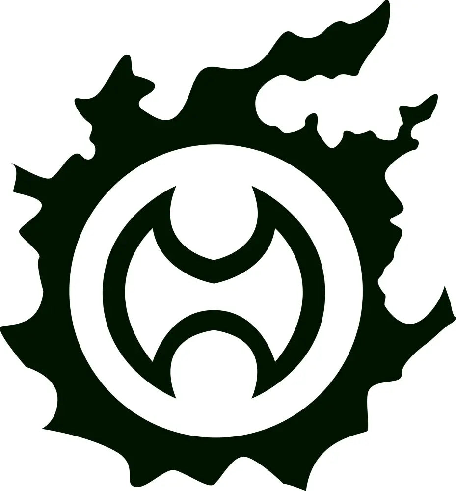 Dad Hat - FF Xl\/ Jobs MSQ Customizable Hat