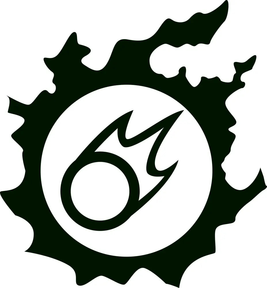 Dad Hat - FF Xl\/ Jobs MSQ Customizable Hat