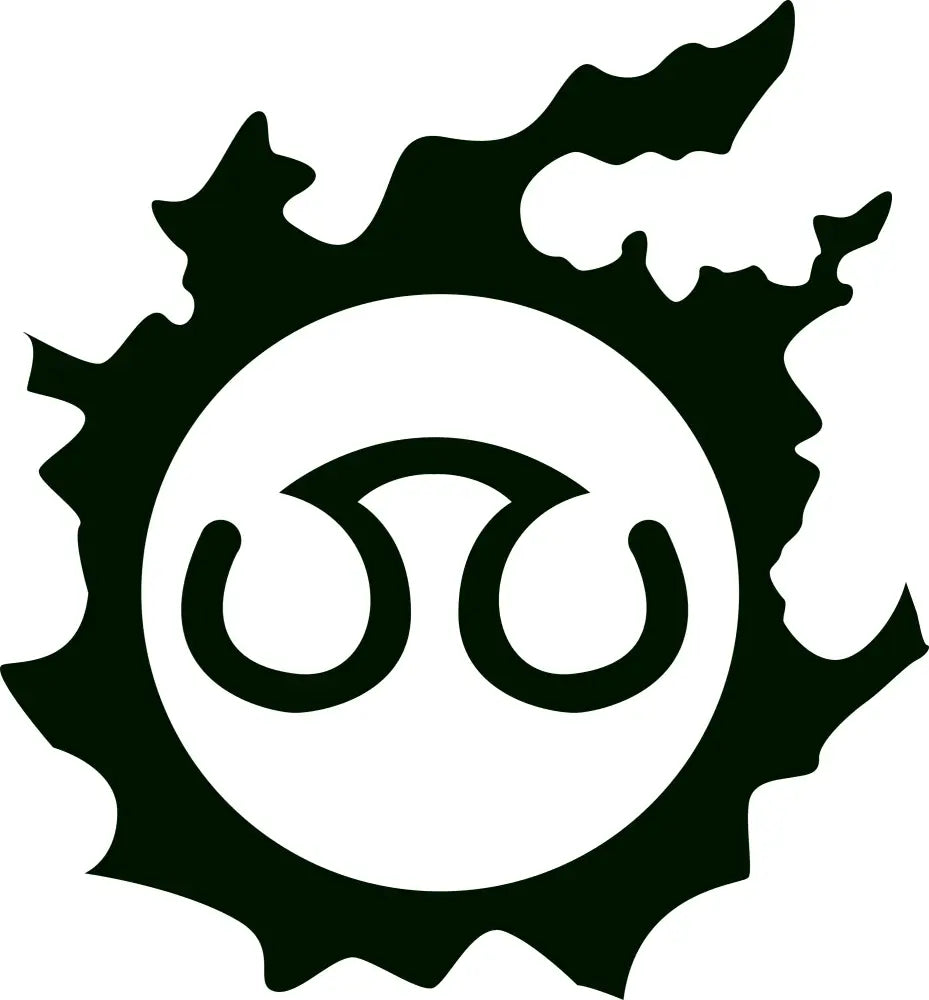 Dad Hat - FF Xl\/ Jobs MSQ Customizable Hat