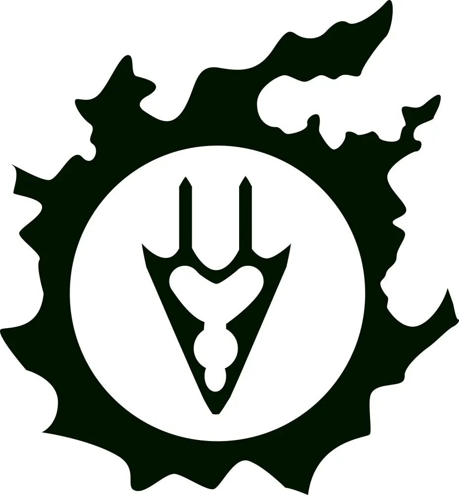 Dad Hat - FF Xl\/ Jobs MSQ Customizable Hat