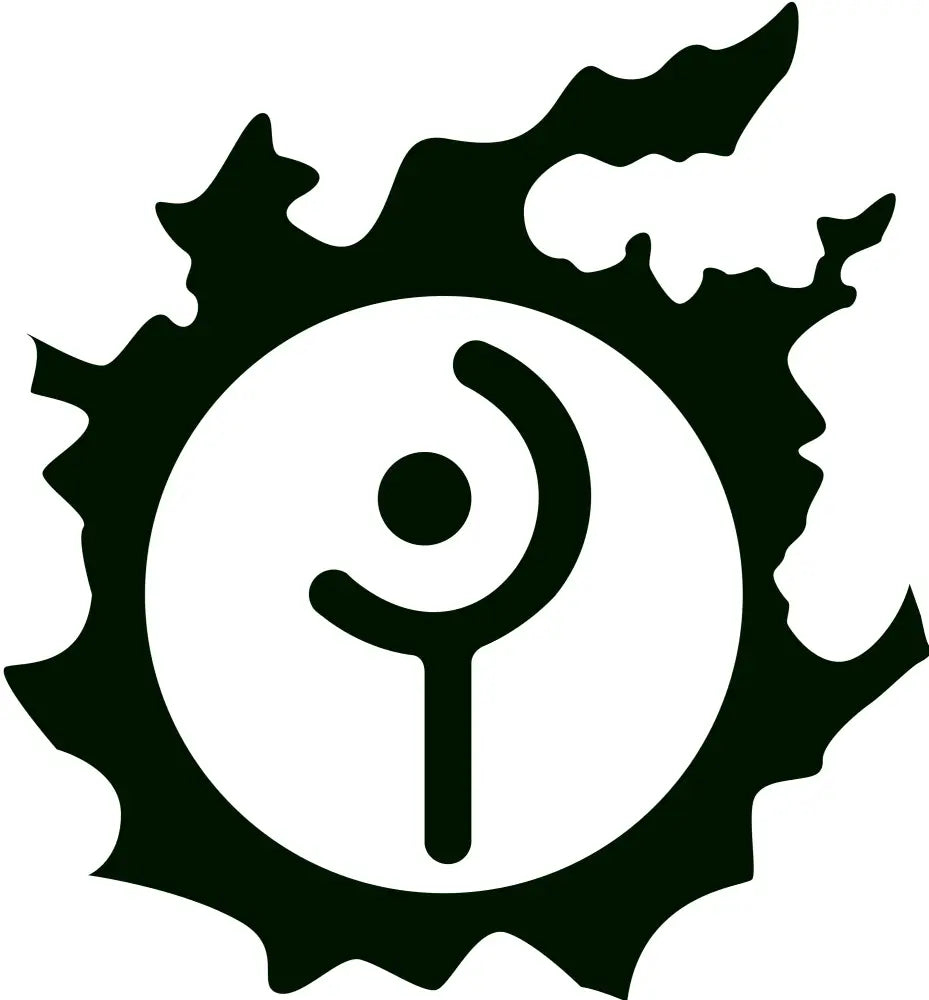 Dad Hat - FF Xl\/ Jobs MSQ Customizable Hat